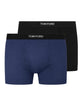 Tom Ford Bi-Pack Boxer
