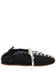 Ganni Ballerina "Sporty"