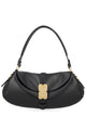 Ganni Bag "B-Kat"