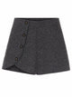 The Garment Miniskirt "Como"
