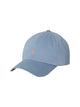 Polo Ralph Lauren Hat With Logo