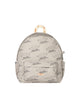 Tinycottons "Tiny & Tiny" Backpack
