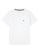 Lacoste T-Shirt With Logo