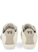 Y - 3 Sneaker "Field"
