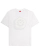 Kenzo "Boke Flower 2.0" T-Shirt