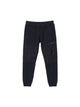 C.p. Company Cargo Pants