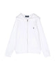 Polo Ralph Lauren Zipper Hoodie