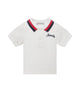 Moncler Polo