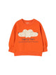 Tinycottons "Tiny&Tiny" Sweatshirt