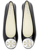 Tory Burch Dancer "Reva"