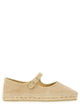 Castaner Espadrille "Padua"