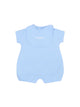 Balmain Bodysuit Set With Gag