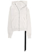 Rick Owens Drkshdw Mountain" Sweatshirt