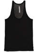 Rick Owens Dinghy "Pony"