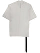 Rick Owens Drkshdw "Tommy T" T-Shirt