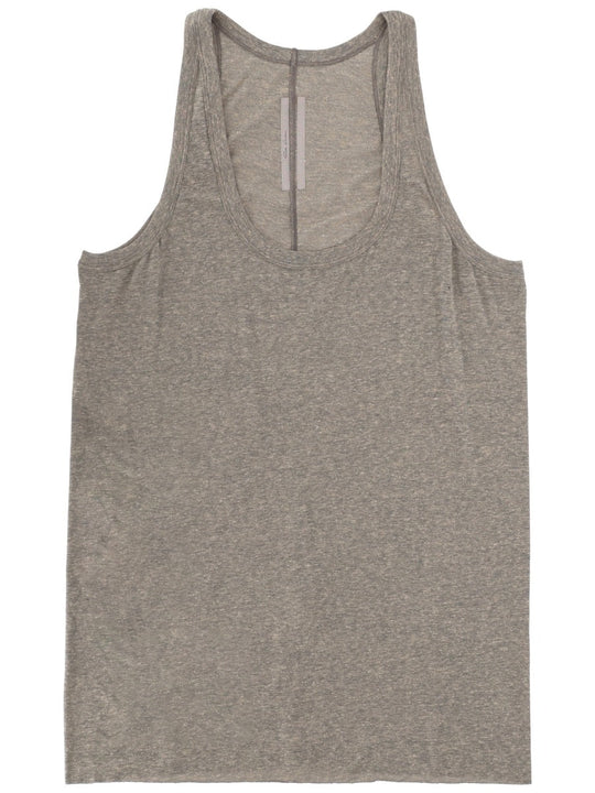 Rick Owens Dinghy "Pony"