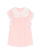 Louise Misha Dress "Haida"