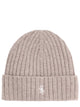 Sporty&Rich Cap With Logo
