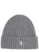 Sporty&Rich Cap With Logo