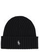 Sporty&Rich Cap With Logo