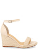 Castaner Sandal "Berna/258"