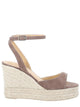 Castaner Sandal "Brook/8Ed/007"