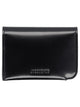 Jacquemus "Curved" Wallet