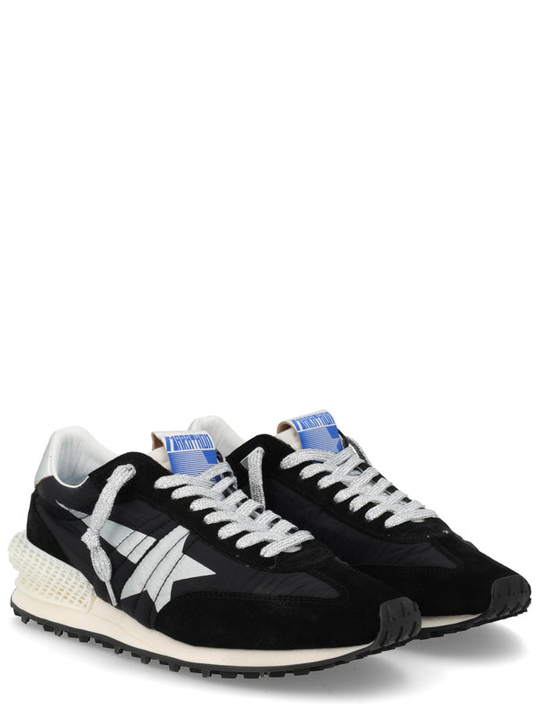 Golden Goose "Running Marathon" Sneaker