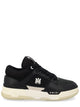 Amiri Sneaker "Ma-1"