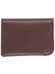 Jacquemus "Curved" Wallet