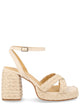 Castaner Sandal "Valeriette/258"