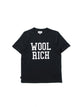 Woolrich Ivy T-Shirt