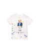 Polo Ralph Lauren T-Shirt With Logo