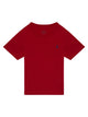 Polo Ralph Lauren T-Shirt With Logo