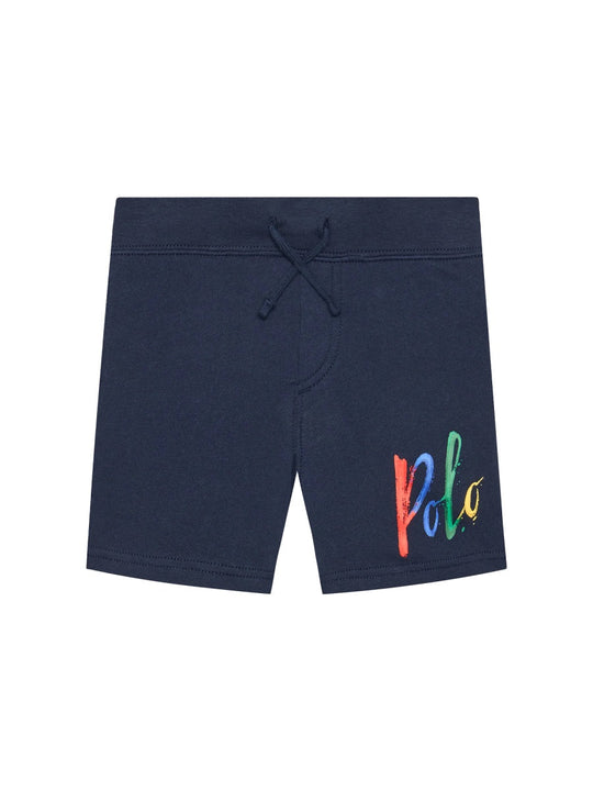 Polo Ralph Lauren "Polo" Bermuda