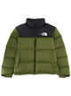The North Face "Retro Nuptse 1996" Jacket