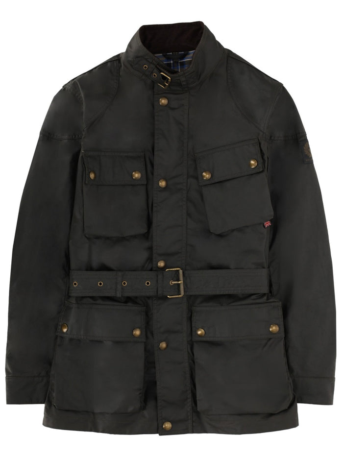 Belstaff "Trialmaster" Jacket