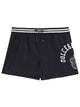 Dolce & Gabbana Swimsuit With Logo