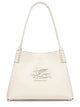 Etro Shopping Bag "Libra" Medium