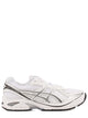 Asics Sneaker "Gt-2160"