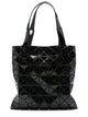 Bao Bao Issey Miyake Bag "Prism" Small