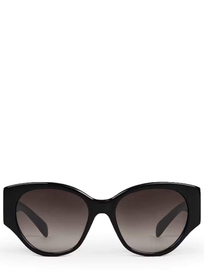 Celine Triomphe Xl 03" Glasses