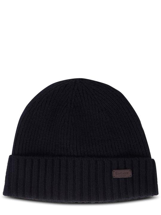 Barbour Cap "Carlton"