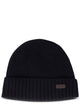 Barbour Cap "Carlton"