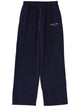 Sporty&Rich Pants "Syracuse"
