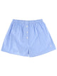 Sporty&Rich "Mini Boxers" Shorts