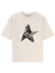 Golden Goose T-Shirt With Logo