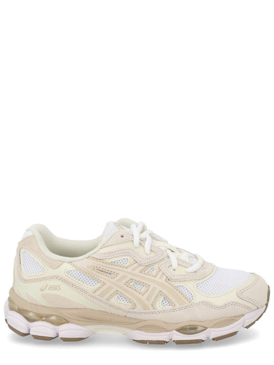 Asics "Gel-Nyc" Sneaker