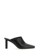 Courregès Mule Sleek