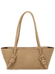 Hereu Bag "Fleca"